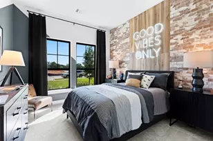 2652 Rainier Dr, Corinth, TX 76210 - Photo 15