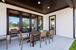 2652 Rainier Dr, Corinth, TX 76210 - Photo 29