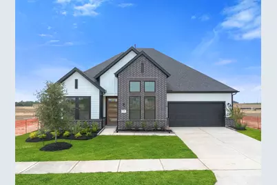 2652 Rainier Drive, Corinth, TX 76210 - Photo 1