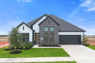 2652 Rainier Dr, Corinth, TX 76210 - Photo 1