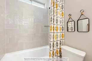 1214 Dove Hvn Dr, Justin, TX 76247 - Photo 29