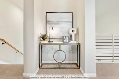 1214 Dove Haven Drive, Justin, TX 76247 - Photo 27