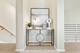 1214 Dove Hvn Dr, Justin, TX 76247 - Photo 27