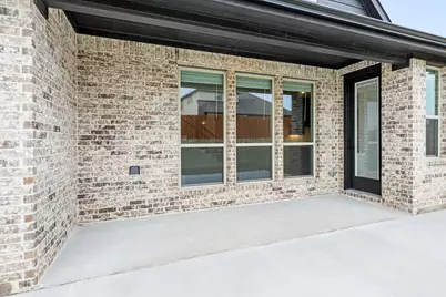 1214 Dove Haven Drive, Justin, TX 76247 - Photo 37