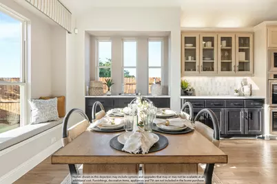 1214 Dove Haven Drive, Justin, TX 76247 - Photo 19