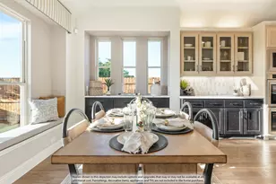 1214 Dove Hvn Dr, Justin, TX 76247 - Photo 19