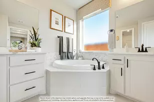 1214 Dove Hvn Dr, Justin, TX 76247 - Photo 23