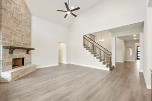 1214 Dove Hvn Dr, Justin, TX 76247 - Photo 15