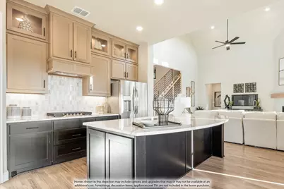 1214 Dove Haven Drive, Justin, TX 76247 - Photo 15