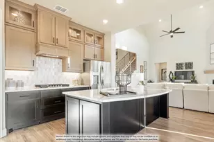 1214 Dove Hvn Dr, Justin, TX 76247 - Photo 15