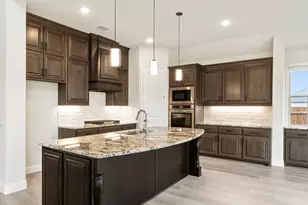 1214 Dove Hvn Dr, Justin, TX 76247 - Photo 19