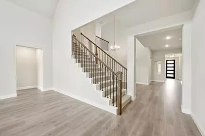 1214 Dove Haven Drive, Justin, TX 76247 - Photo 29