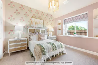 1214 Dove Haven Drive, Justin, TX 76247 - Photo 11