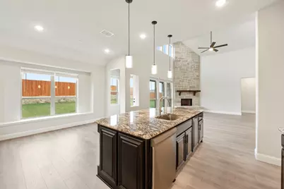 1214 Dove Haven Drive, Justin, TX 76247 - Photo 23