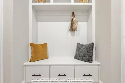 1214 Dove Haven Drive, Justin, TX 76247 - Photo 5