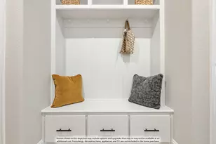 1214 Dove Hvn Dr, Justin, TX 76247 - Photo 5