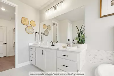 1214 Dove Haven Drive, Justin, TX 76247 - Photo 25