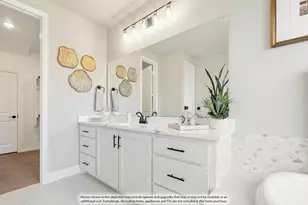 1214 Dove Hvn Dr, Justin, TX 76247 - Photo 25