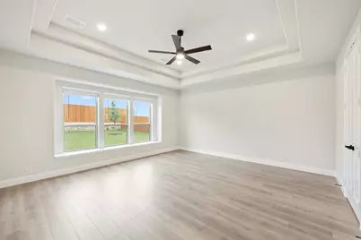 1214 Dove Haven Drive, Justin, TX 76247 - Photo 25