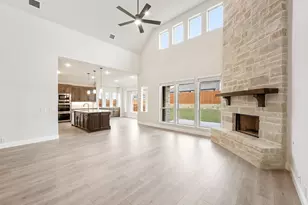 1214 Dove Hvn Dr, Justin, TX 76247 - Photo 17