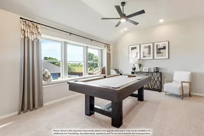 1214 Dove Haven Drive, Justin, TX 76247 - Photo 31