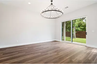 531 Shirley Court, Richardson, TX 75081 - Photo 5