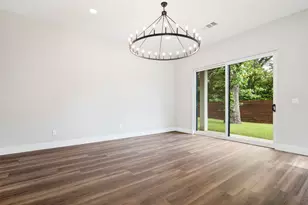 531 Shirley Ct, Richardson, TX 75081 - Photo 5