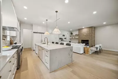 6244 Richmond Avenue, Dallas, TX 75214 - Photo 7