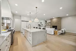 6244 Richmond Ave, Dallas, TX 75214 - Photo 7