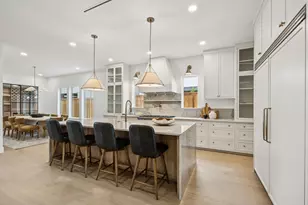 6244 Richmond Ave, Dallas, TX 75214 - Photo 5