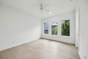 6244 Richmond Ave, Dallas, TX 75214 - Photo 25