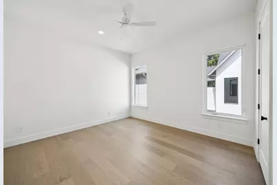 6244 Richmond Avenue, Dallas, TX 75214 - Photo 29