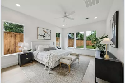 6244 Richmond Avenue, Dallas, TX 75214 - Photo 13