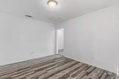 834 Brinker Street, Sulphur Springs, TX 75482 - Photo 15