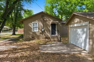 834 Brinker St, Sulphur Springs, TX 75482 - Photo 7