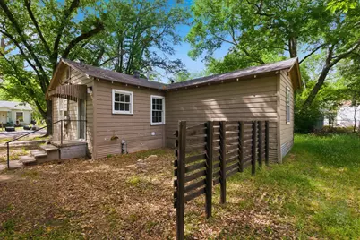 834 Brinker Street, Sulphur Springs, TX 75482 - Photo 5