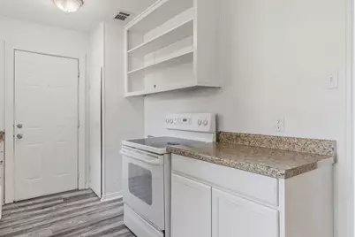 834 Brinker Street, Sulphur Springs, TX 75482 - Photo 25