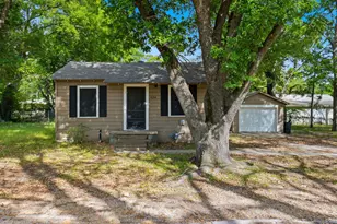 834 Brinker St, Sulphur Springs, TX 75482 - Photo 9