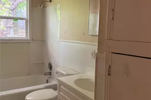 1602 SE 11th Ave, Mineral Wells, TX 76067 - Photo 15