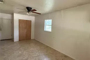 1602 SE 11th Ave, Mineral Wells, TX 76067 - Photo 9