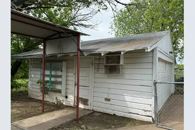 1602 SE 11th Avenue, Mineral Wells, TX 76067 - Photo 23