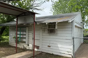 1602 SE 11th Ave, Mineral Wells, TX 76067 - Photo 23