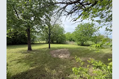 1602 SE 11th Avenue, Mineral Wells, TX 76067 - Photo 17