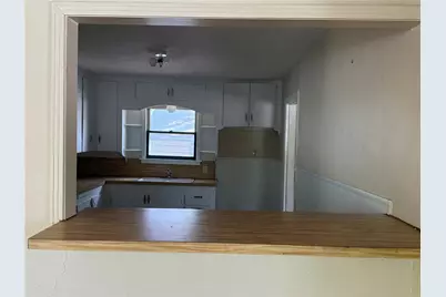 1602 SE 11th Avenue, Mineral Wells, TX 76067 - Photo 11