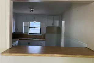 1602 SE 11th Ave, Mineral Wells, TX 76067 - Photo 11