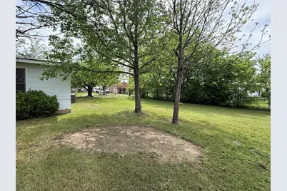 1602 SE 11th Avenue, Mineral Wells, TX 76067 - Photo 21