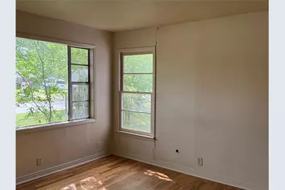 1602 SE 11th Avenue, Mineral Wells, TX 76067 - Photo 13