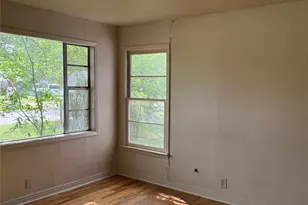 1602 SE 11th Ave, Mineral Wells, TX 76067 - Photo 13