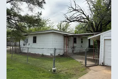 1602 SE 11th Avenue, Mineral Wells, TX 76067 - Photo 25