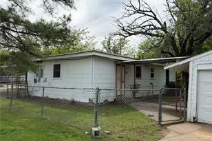 1602 SE 11th Ave, Mineral Wells, TX 76067 - Photo 25